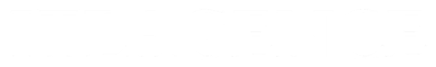 IT Lagence Logo