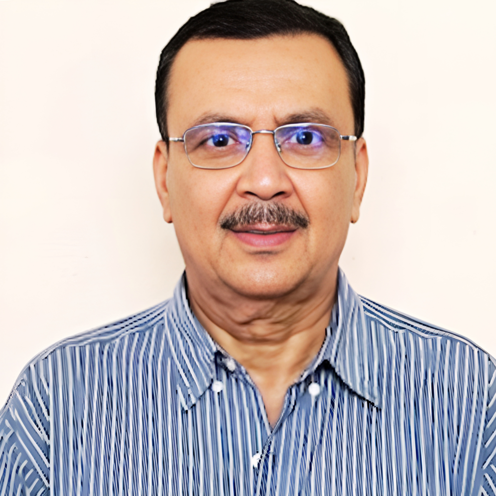 Er. Keshab Dhoj Adhikari