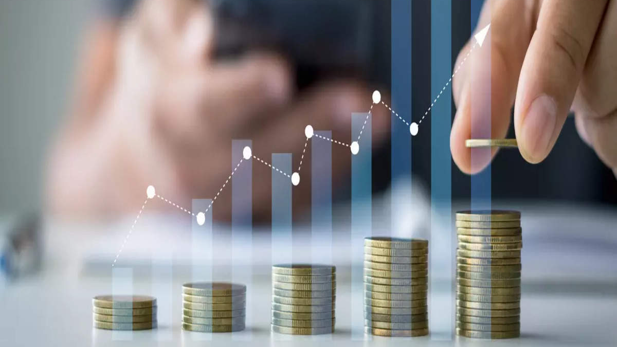 Experts Urge for an Enabling Environment to Attract Private Sector Investment in Infrastructure.