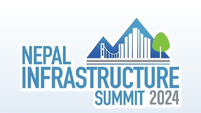 Nepal Infrastructure Summit 2024 concluded with a resounding success!