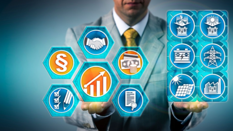 Governance of Infrastructure Development