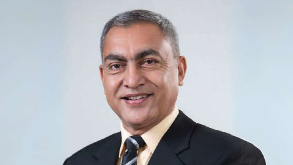 Sustainable Urban Infrastructure