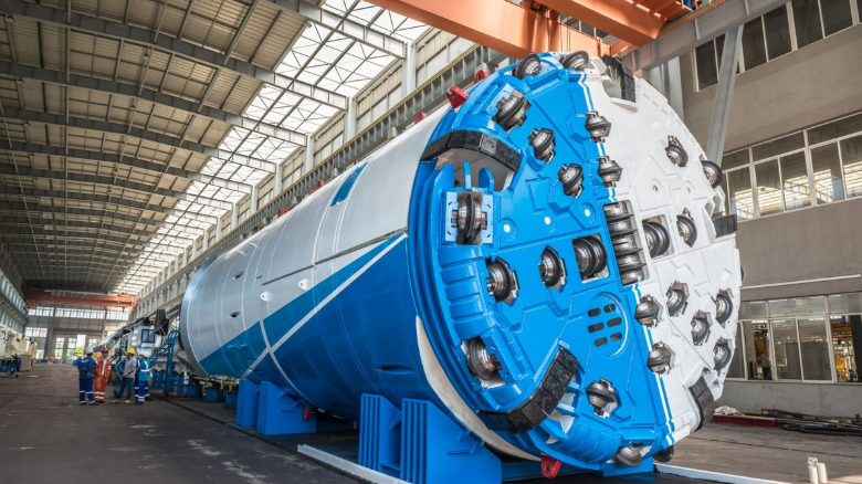 TuPIN: Looking Five Years Back and Forward