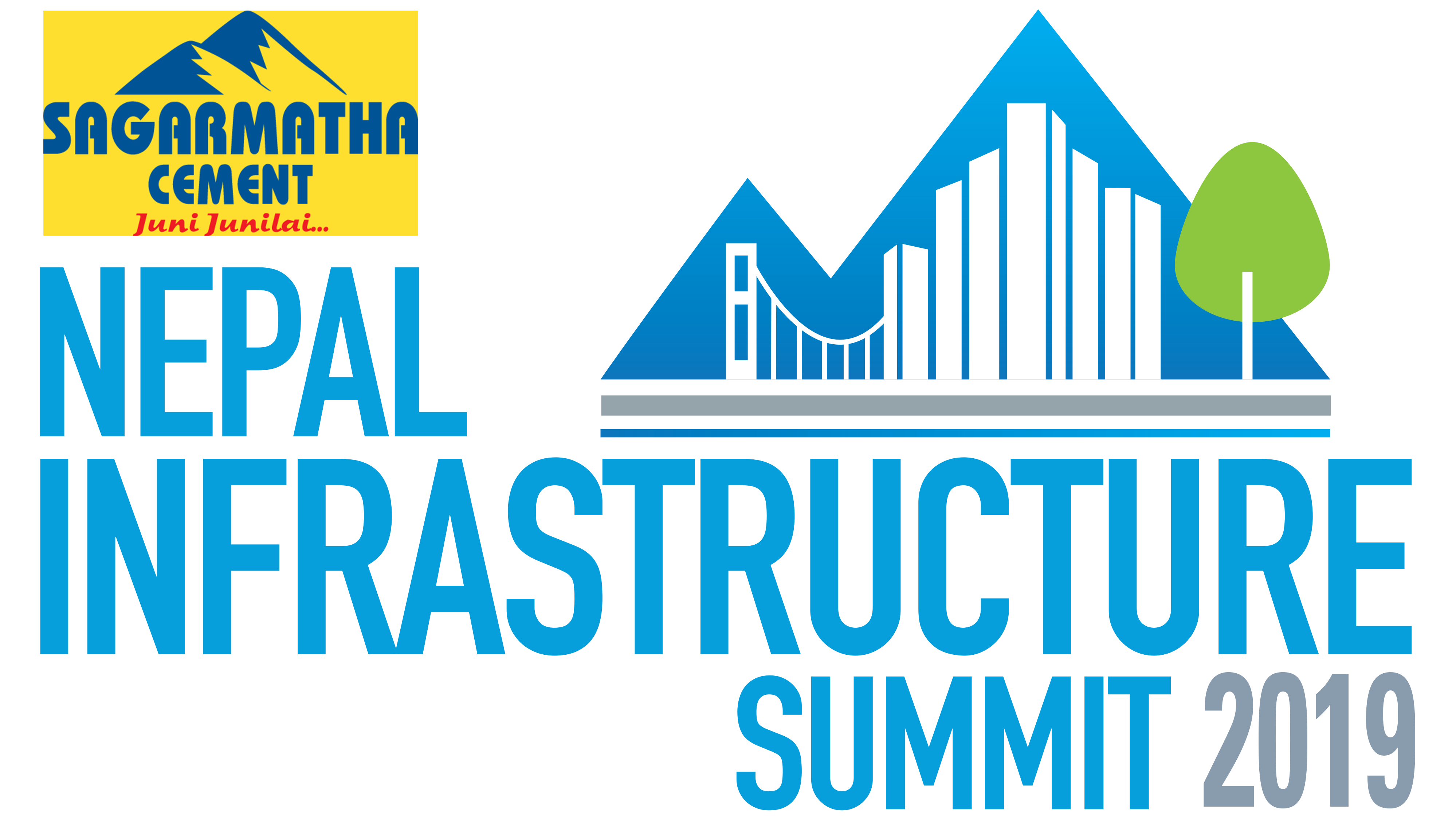 Rewind: Nepal Infrastructure Summit 2019