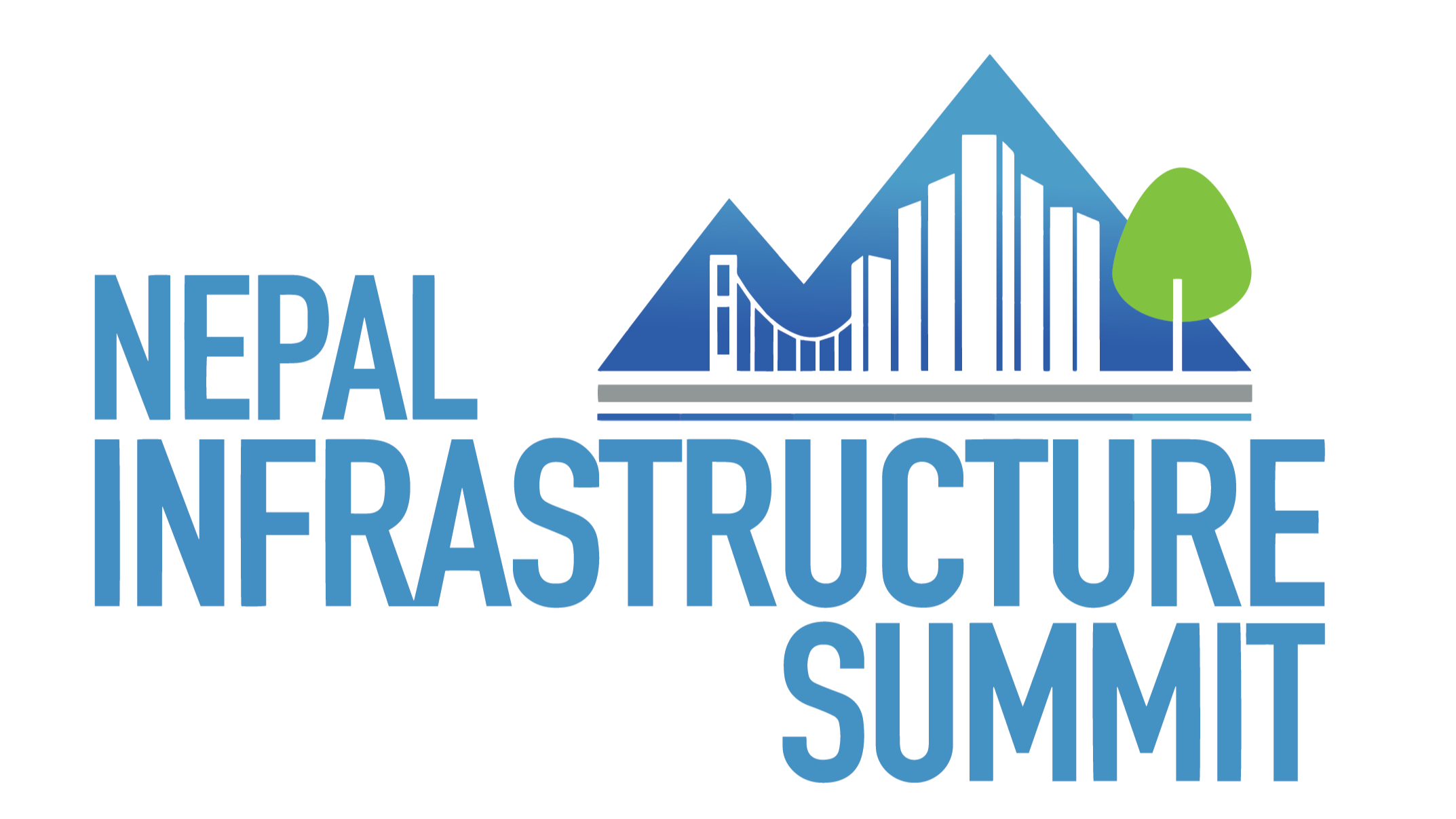 Nepal Infrastructure Summit 2022