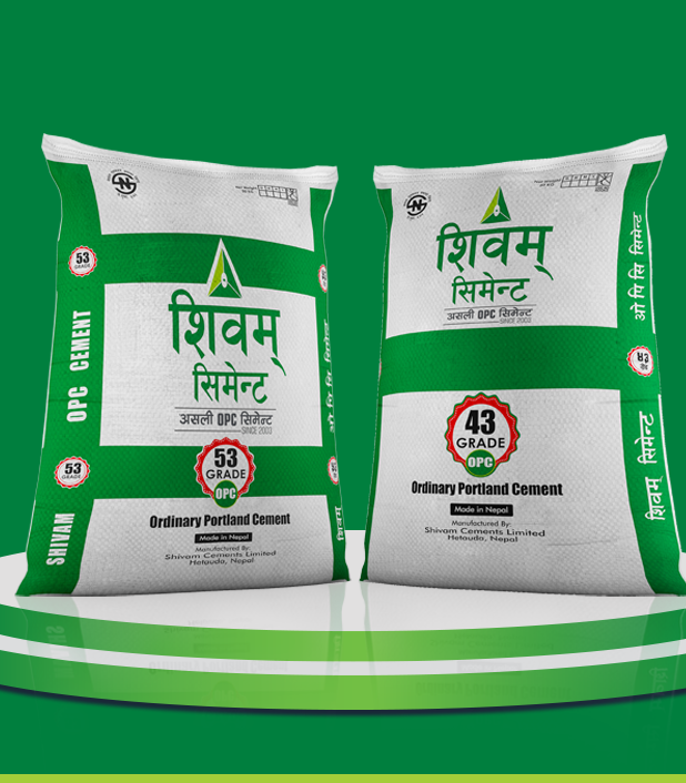 Build And Trust With Shivam - Presentation