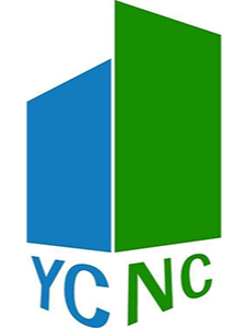 ycnc